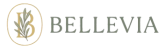 Bellevia