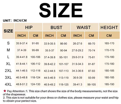 Bellevia Women's Shaping Jumpsuit