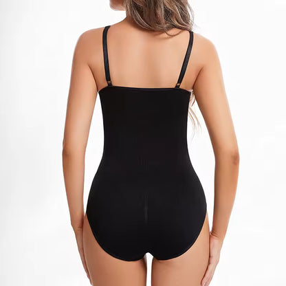 Bellevia Women's Shaping Jumpsuit