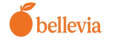 Bellevia