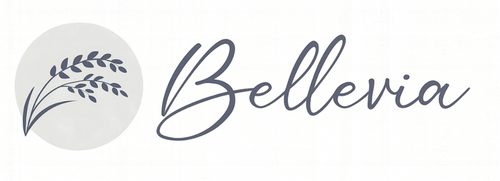 Bellevia