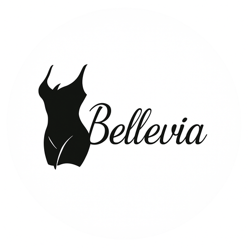 Bellevia